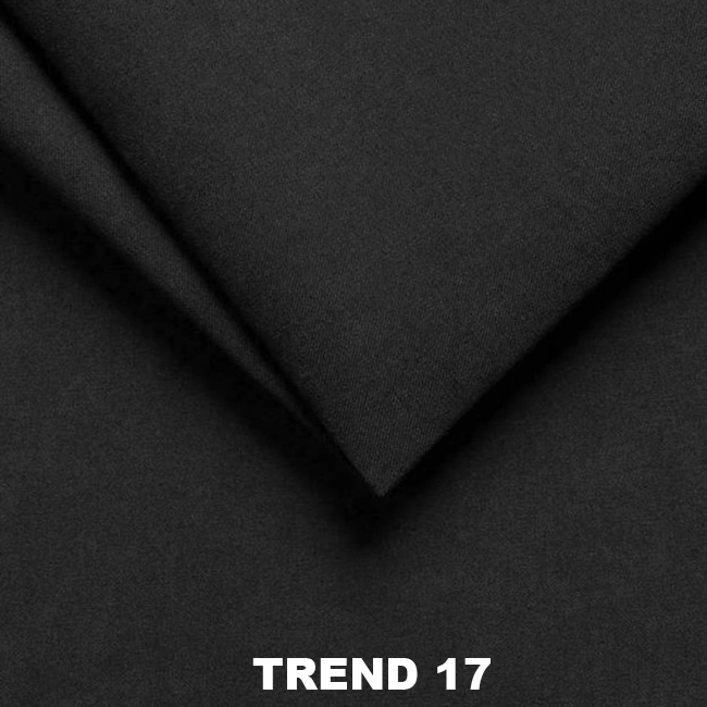 Sedací souprava Coast | PRAVÁ | AKCE | šedá