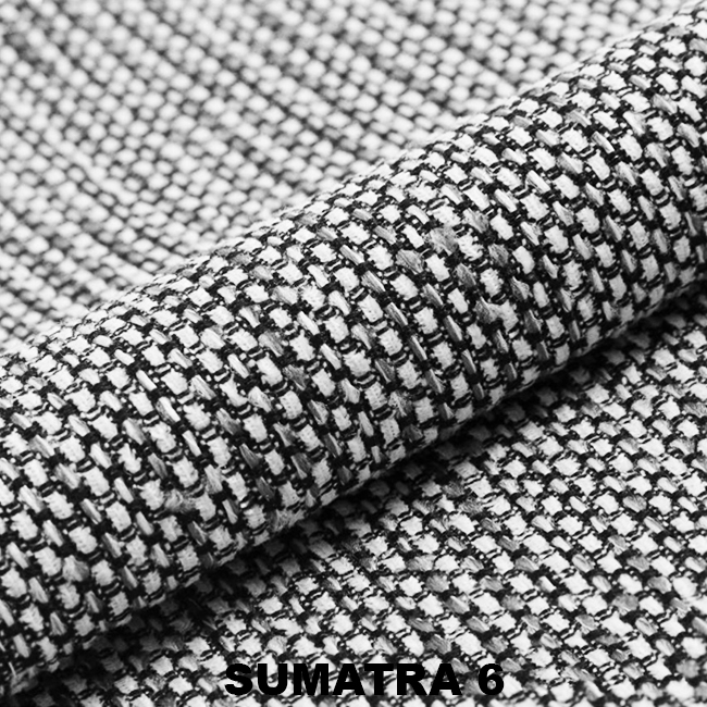 Sedací souprava Coast | PRAVÁ | AKCE | šedá