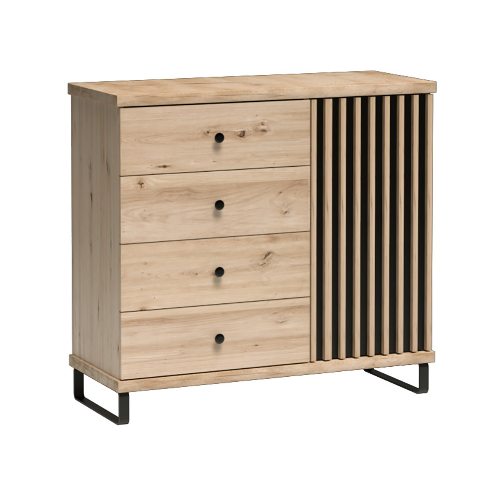 CALI | komoda C-5 | artisan