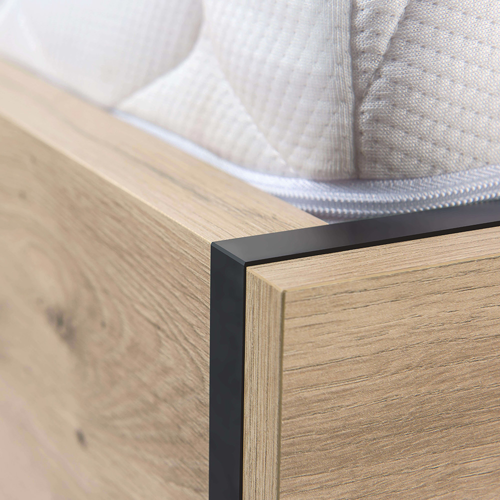 CALI | TV stolek C-7 | artisan