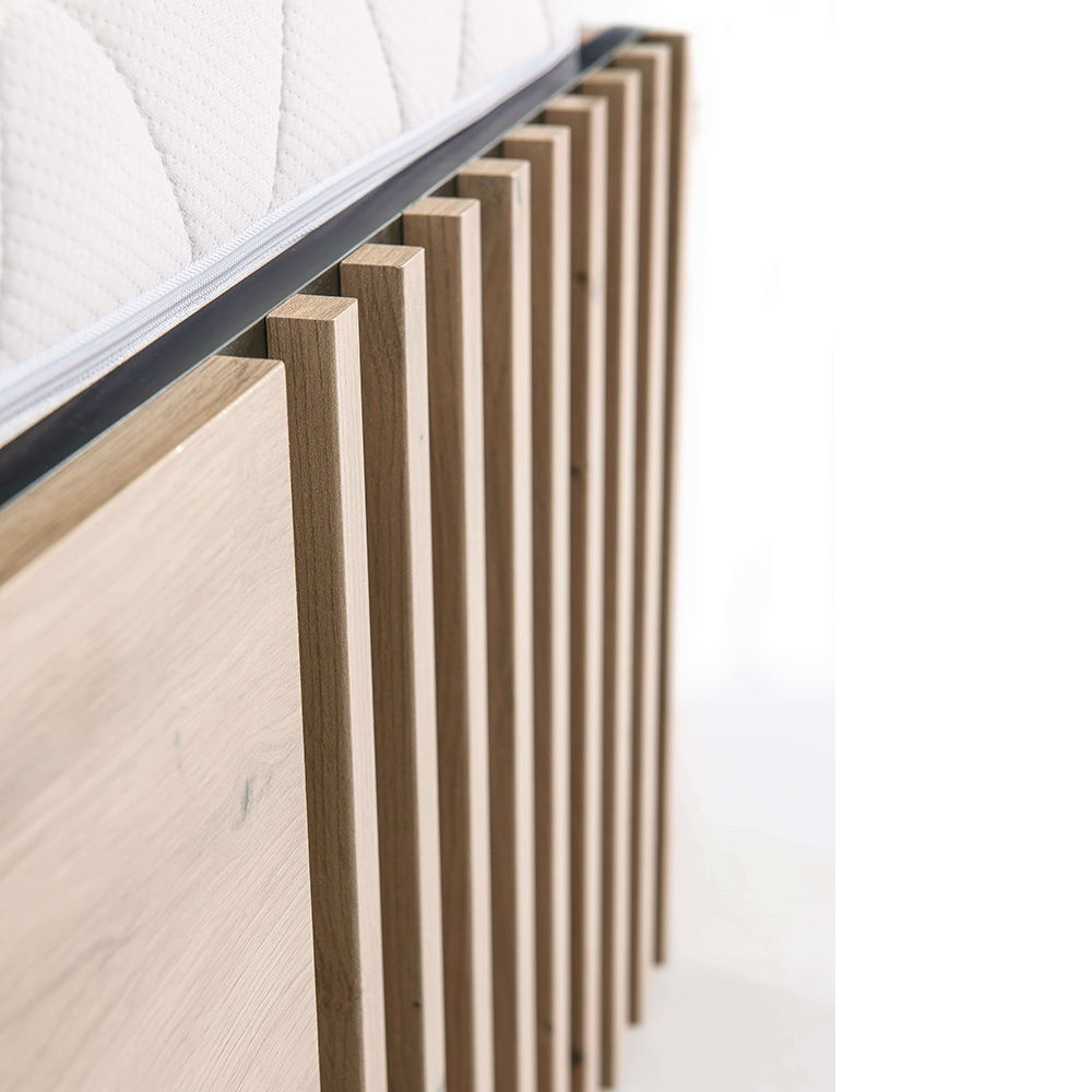 CALI | TV stolek C-7 | artisan