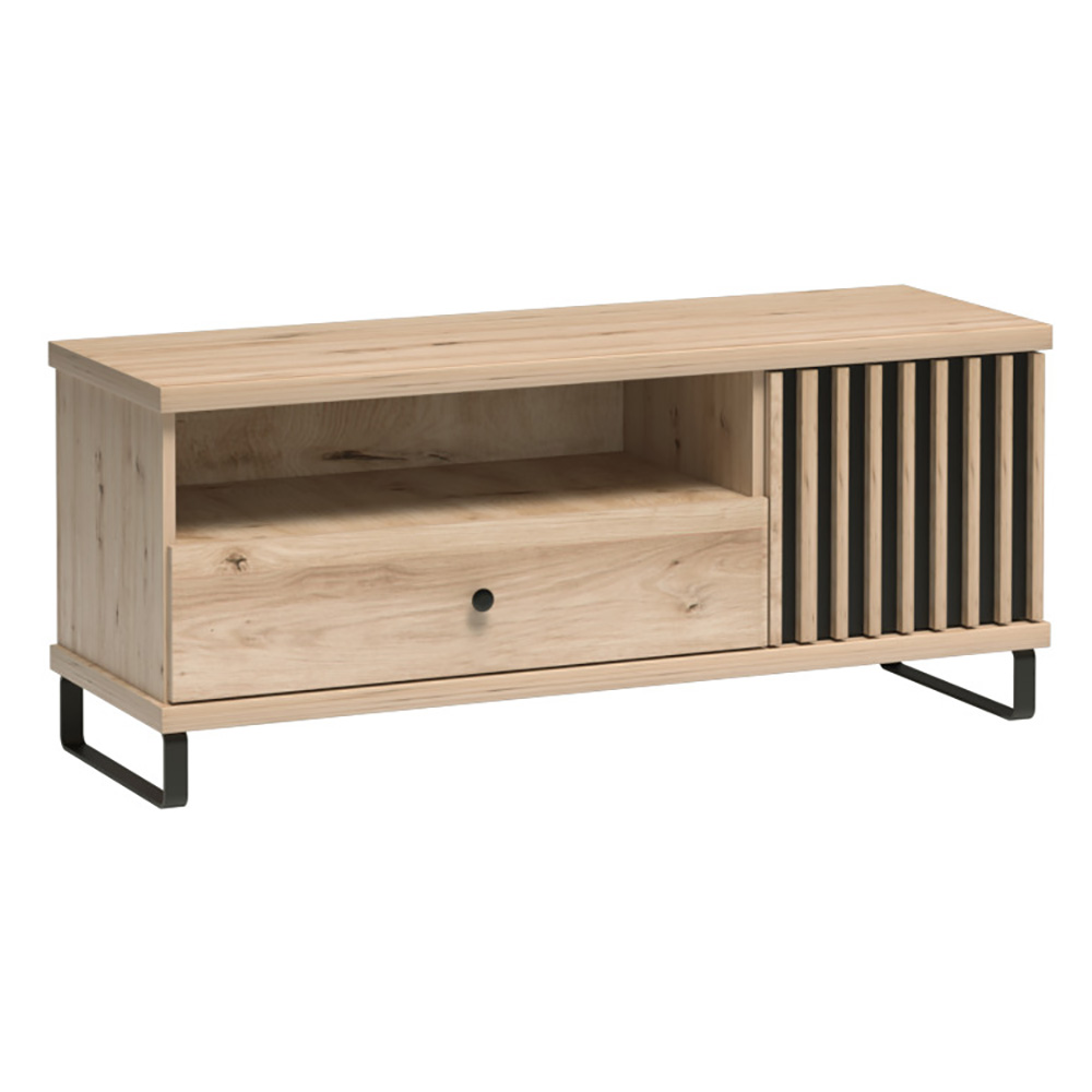 CALI | TV stolek C-7 | artisan