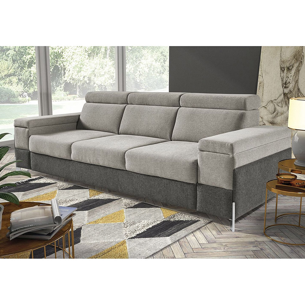 ULISES | díl PK | pravá područka | VÝBĚR TKANIN