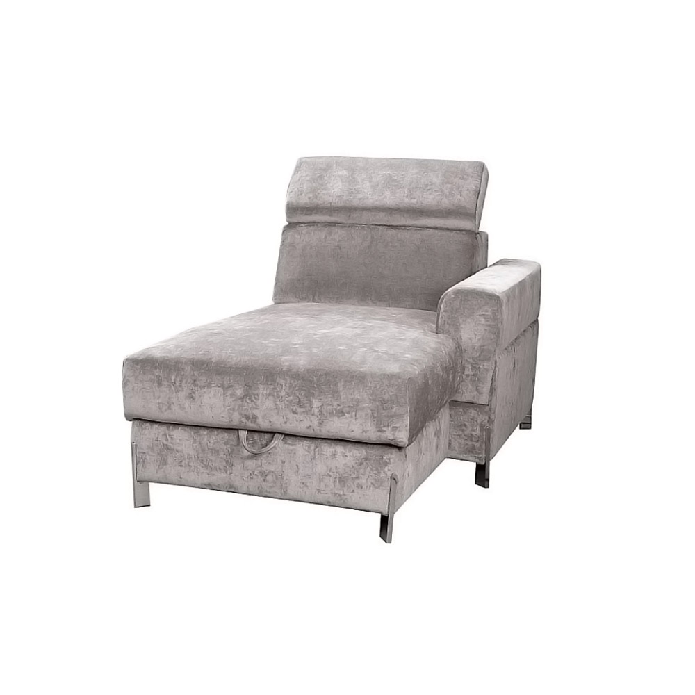 Sedací souprava ULISES L | 250x179 | rozkládací | vysoká kvalita | VÝBĚR TKANIN