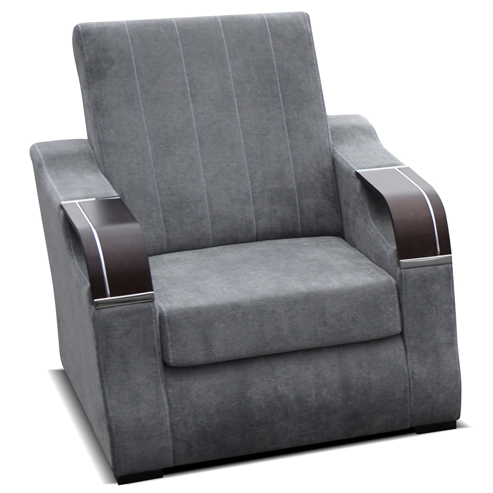 Sedací sestava Bergamo | 3+1+1 | rozkládací + úložný prostor | POSLEDNÍ KUS Z PRODEJNY