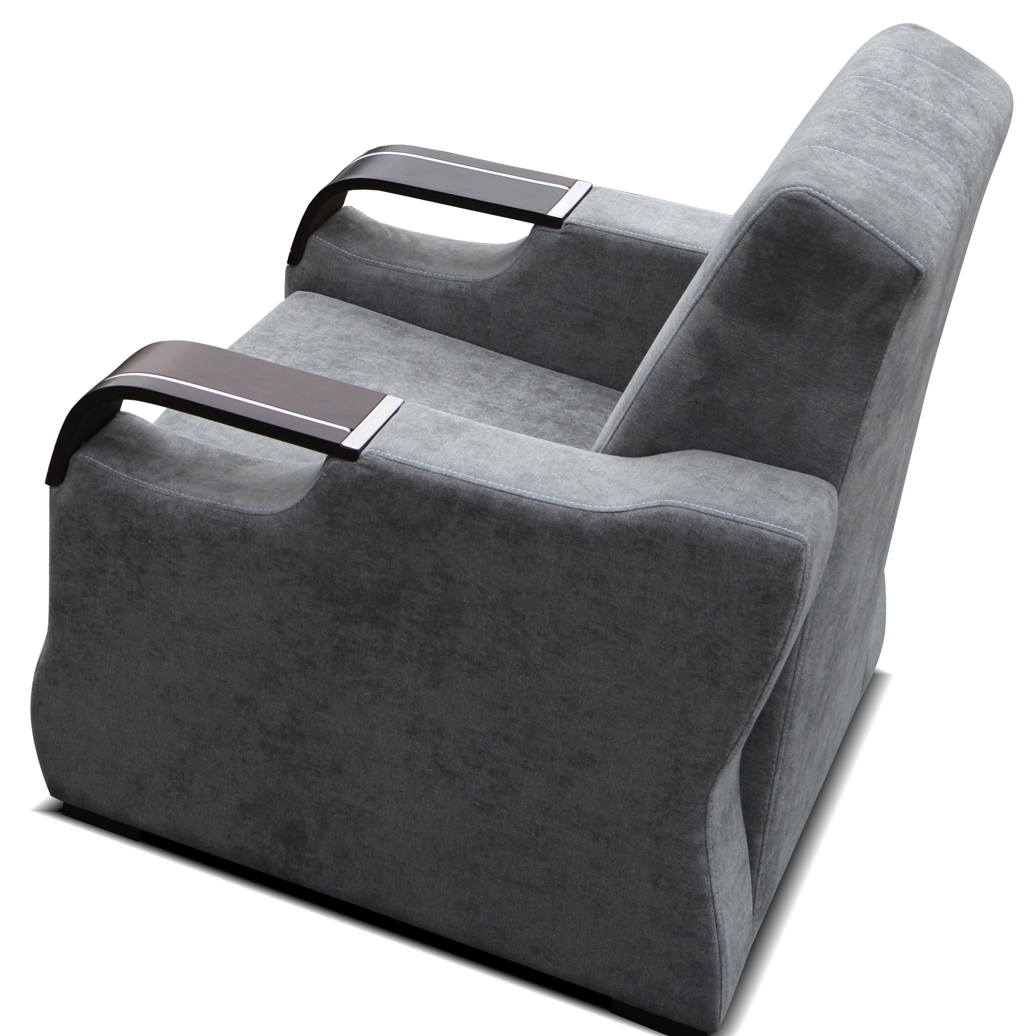 Sedací sestava Bergamo | 3+1+1 | rozkládací + úložný prostor | POSLEDNÍ KUS Z PRODEJNY