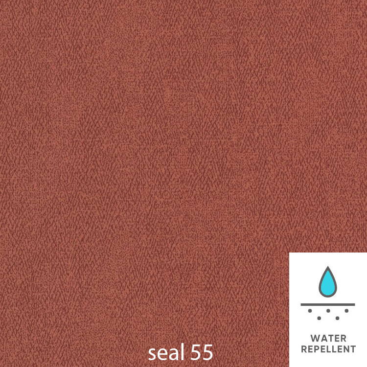 Sedací sestava Bergamo | 3+1+1 | rozkládací + úložný prostor | POSLEDNÍ KUS Z PRODEJNY