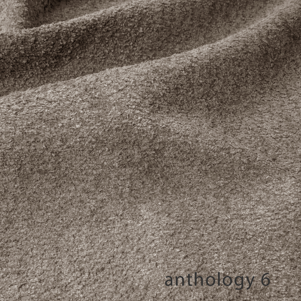 Sedací souprava MONTANA mini | pravá | AKCE DO 30.12. 2022 | elektrický rozklad | světle hnědá