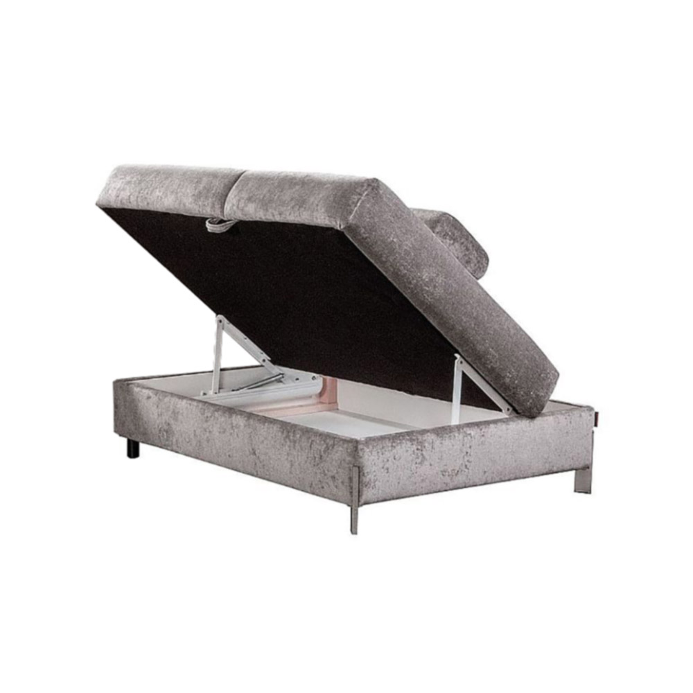 Sedací souprava ULISES | 259x225 | rozkládací | vysoká kvalita | VÝBĚR TKANIN