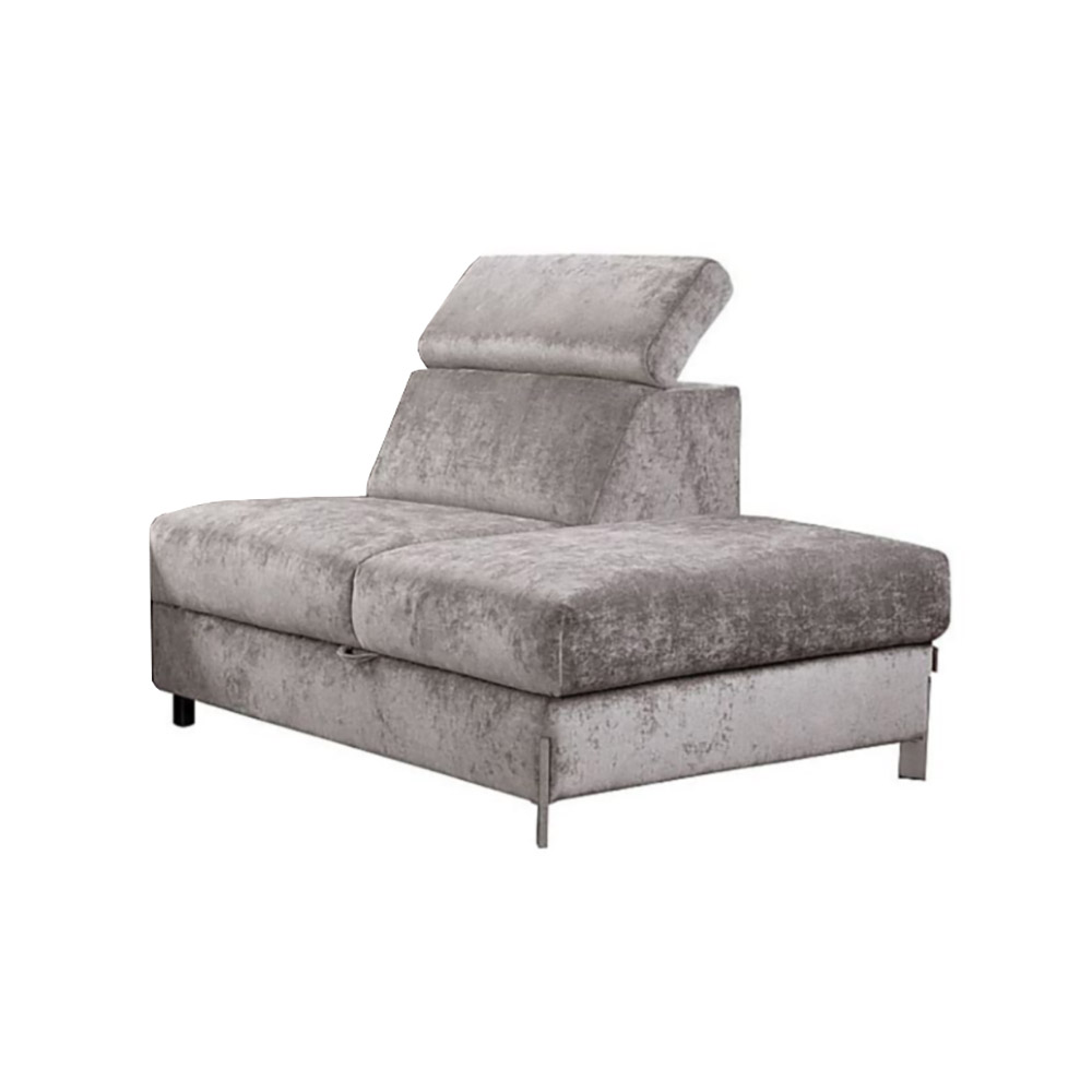 Sedací souprava ULISES | 259x225 | nerozkládací | vysoká kvalita | VÝBĚR TKANIN