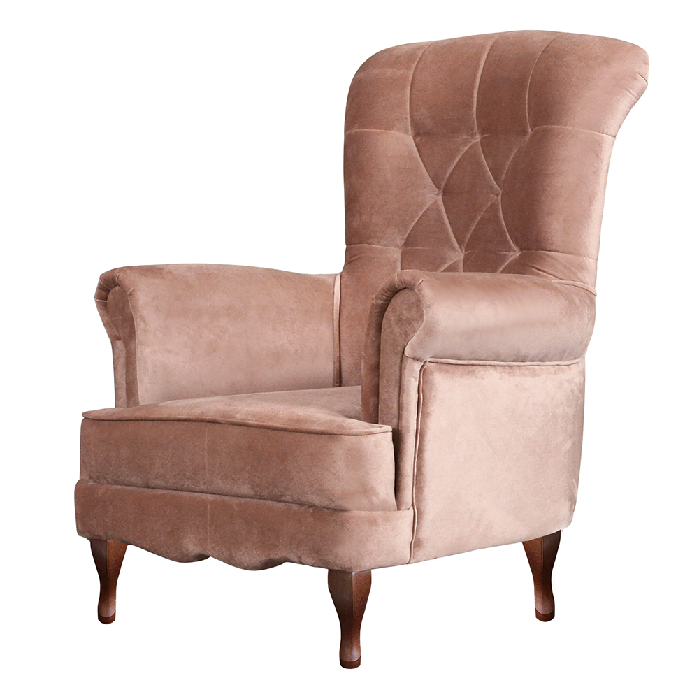 Sedací sestava PANAMA 3+2+1 | rozkládací + úložný prostor | VÝBĚR TKANIN