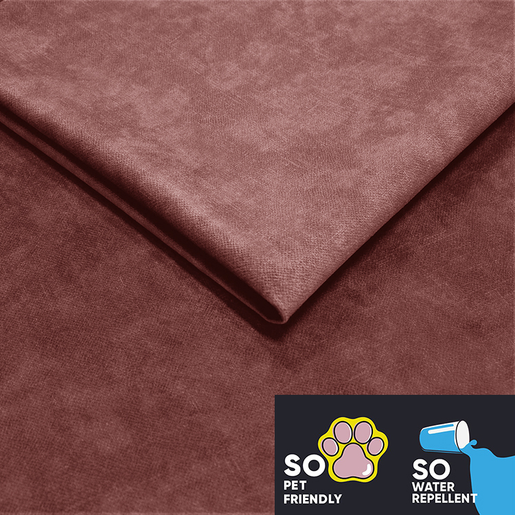 Sedací souprava BOSTON | pravá | EXTRA VYSOKÝ sedák a záda | S POVRCHOVOU ÚPRAVOU