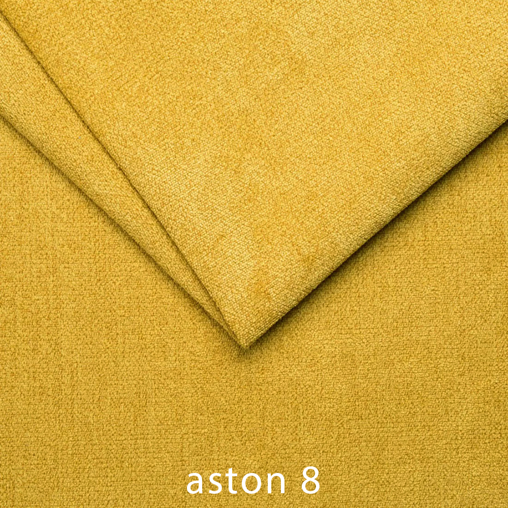 Sedací souprava MONTANA | 220x308 | ELEKTRICKY VÝSUV | žlutá | POSLEDNÍ KUS Z PRODEJNY