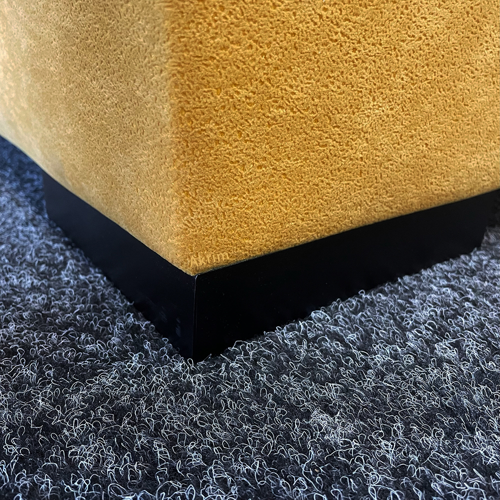 Sedací souprava Nest III | 180x273 | LEVÁ | rozkládací | POSLEDNÍ KUS Z PRODEJNY