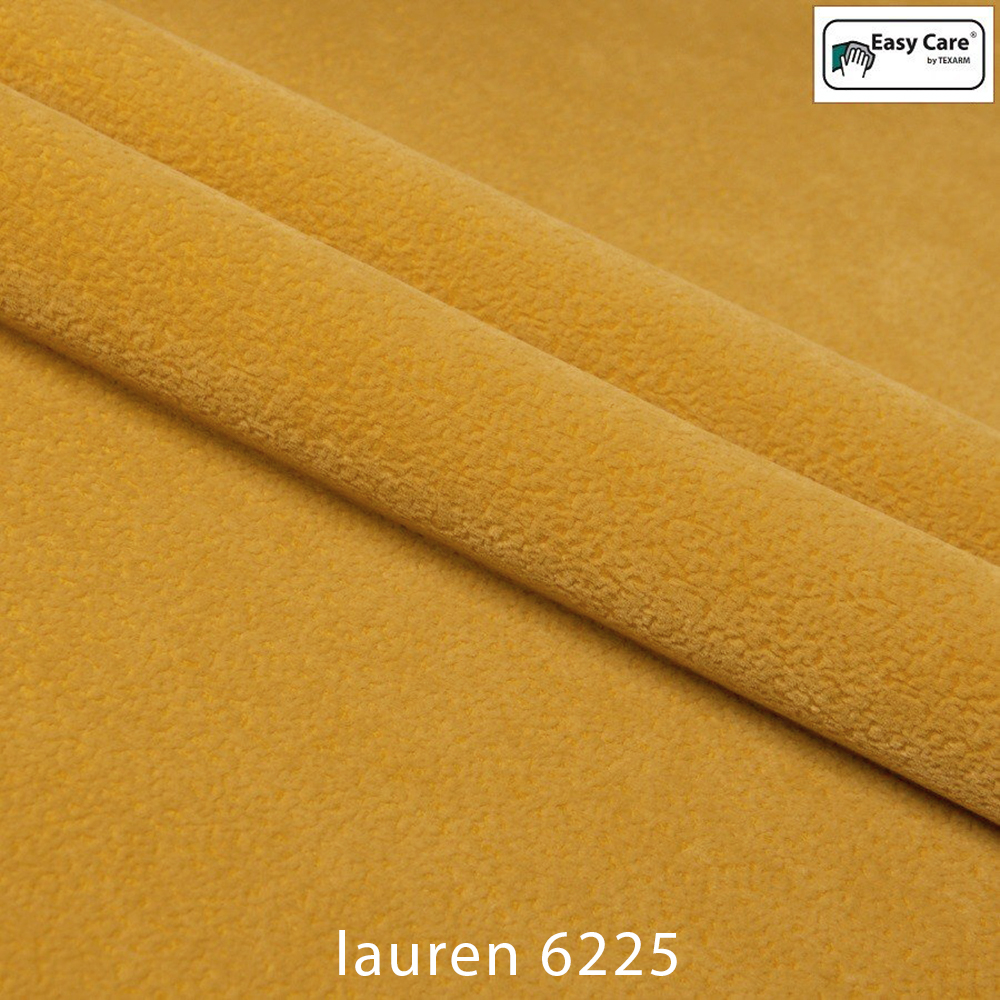 Sedací souprava Nest III | 180x273 | LEVÁ | rozkládací | POSLEDNÍ KUS Z PRODEJNY