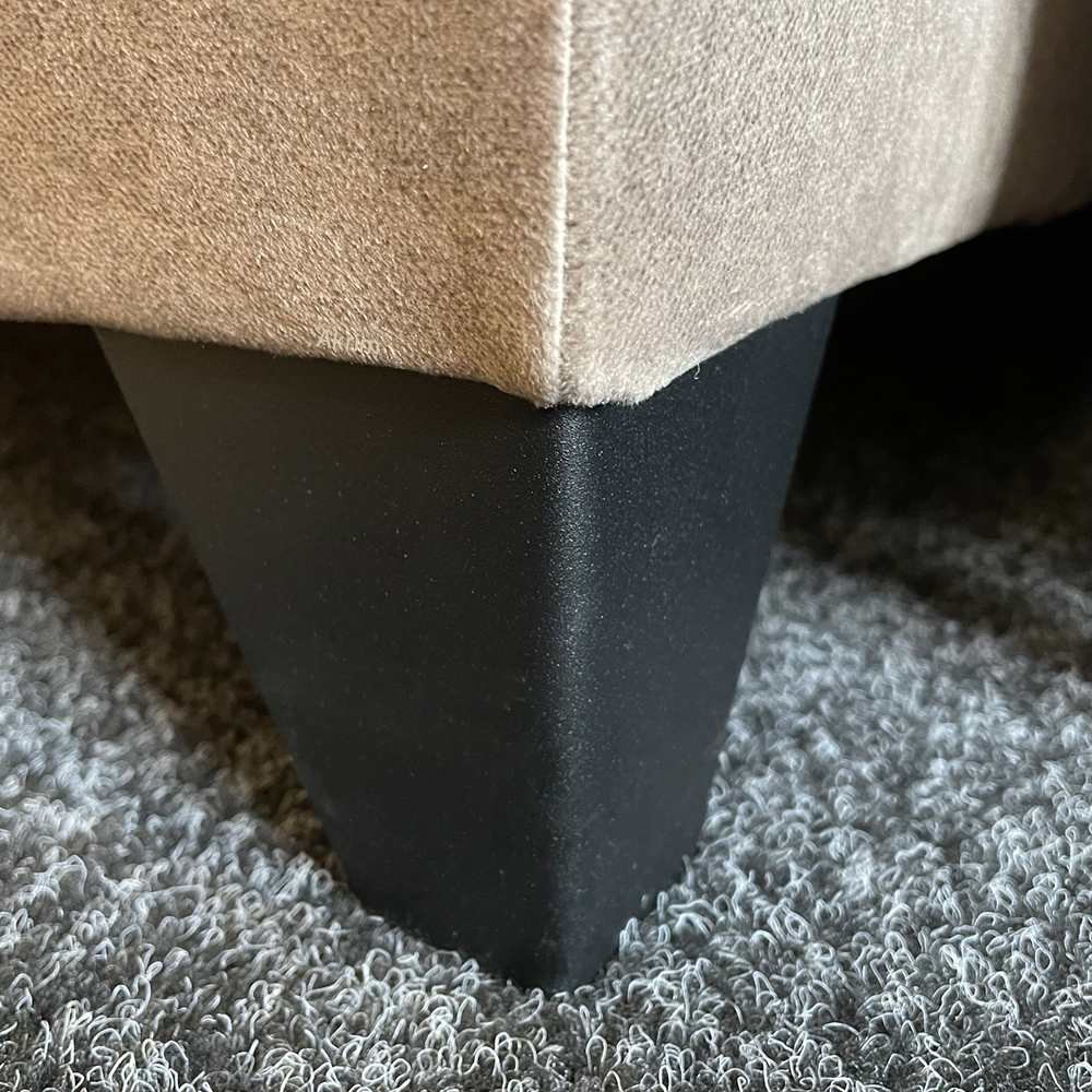 Sedací souprava Riva - LEVÁ - element 6 | VÝPRODEJ Z PRODEJNY