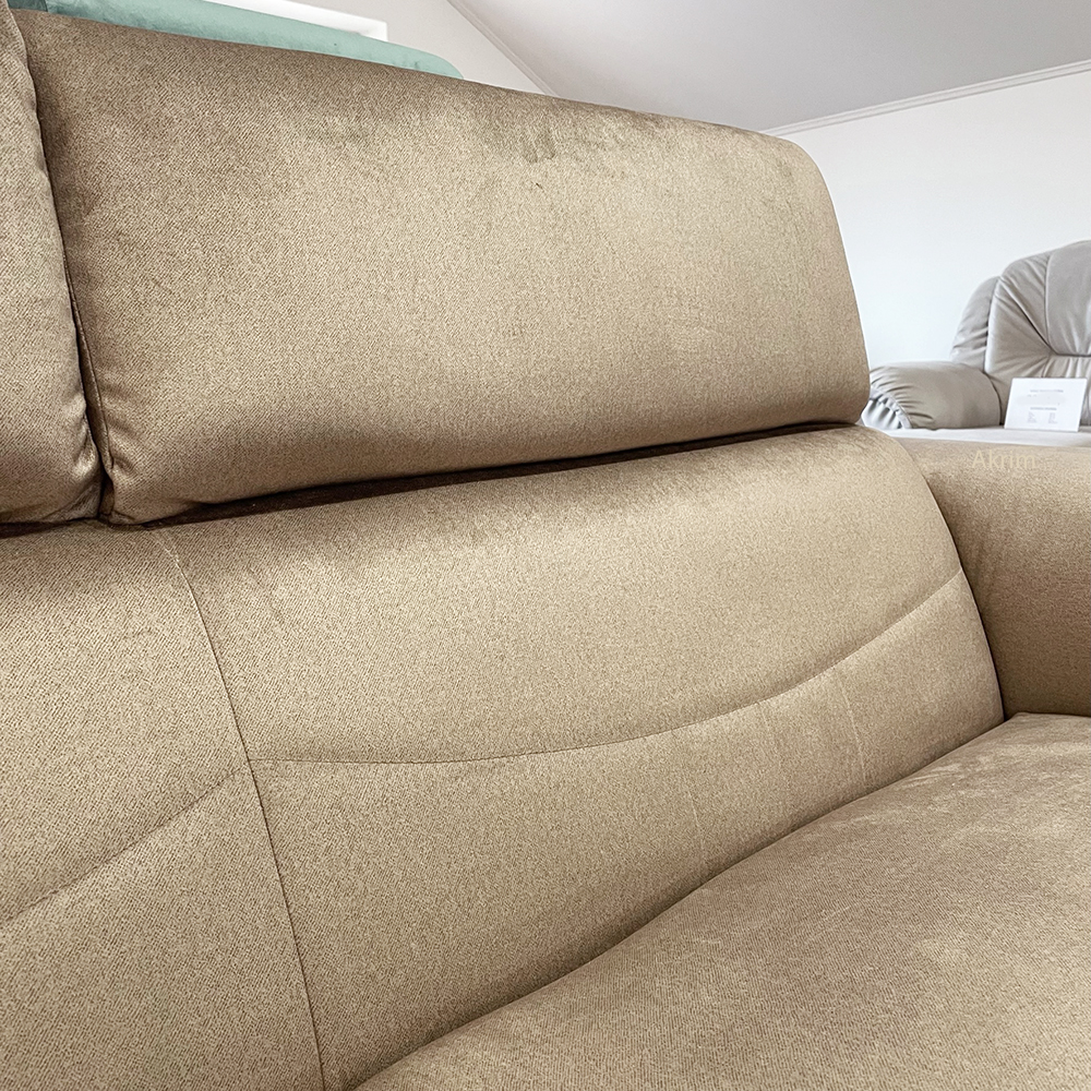 Sedací souprava Riva - LEVÁ - element 6 | VÝPRODEJ Z PRODEJNY