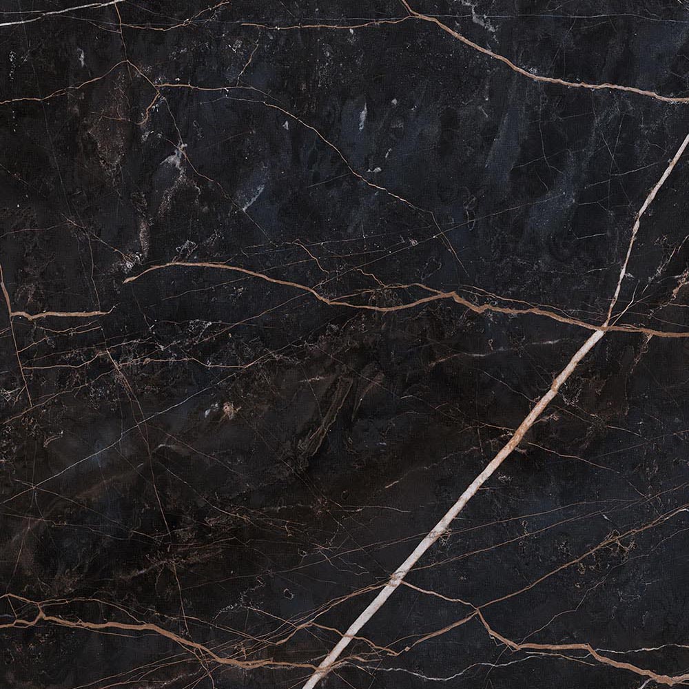 ROSSO f | komoda ROS12 | 135 cm | artisan/congo mat/marmur