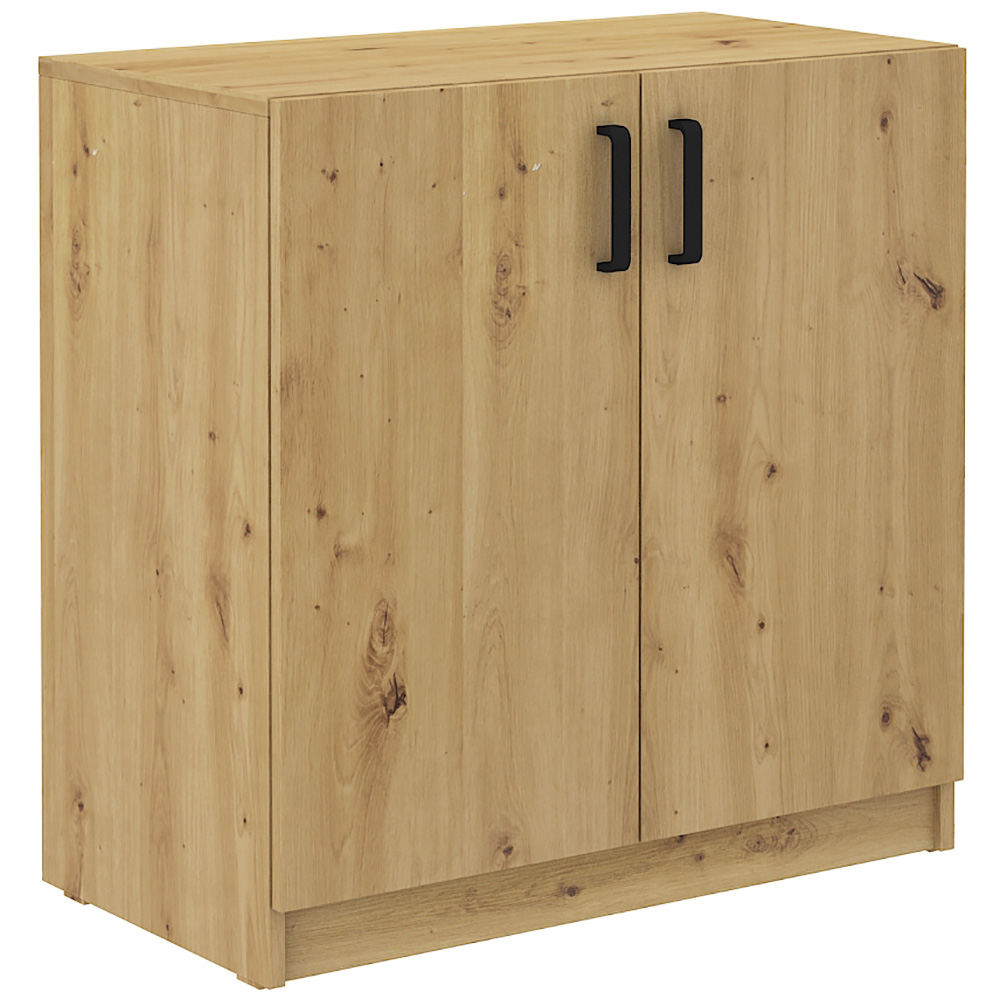 Pracovna MELTA | sestava B | 8 dílů | artisan