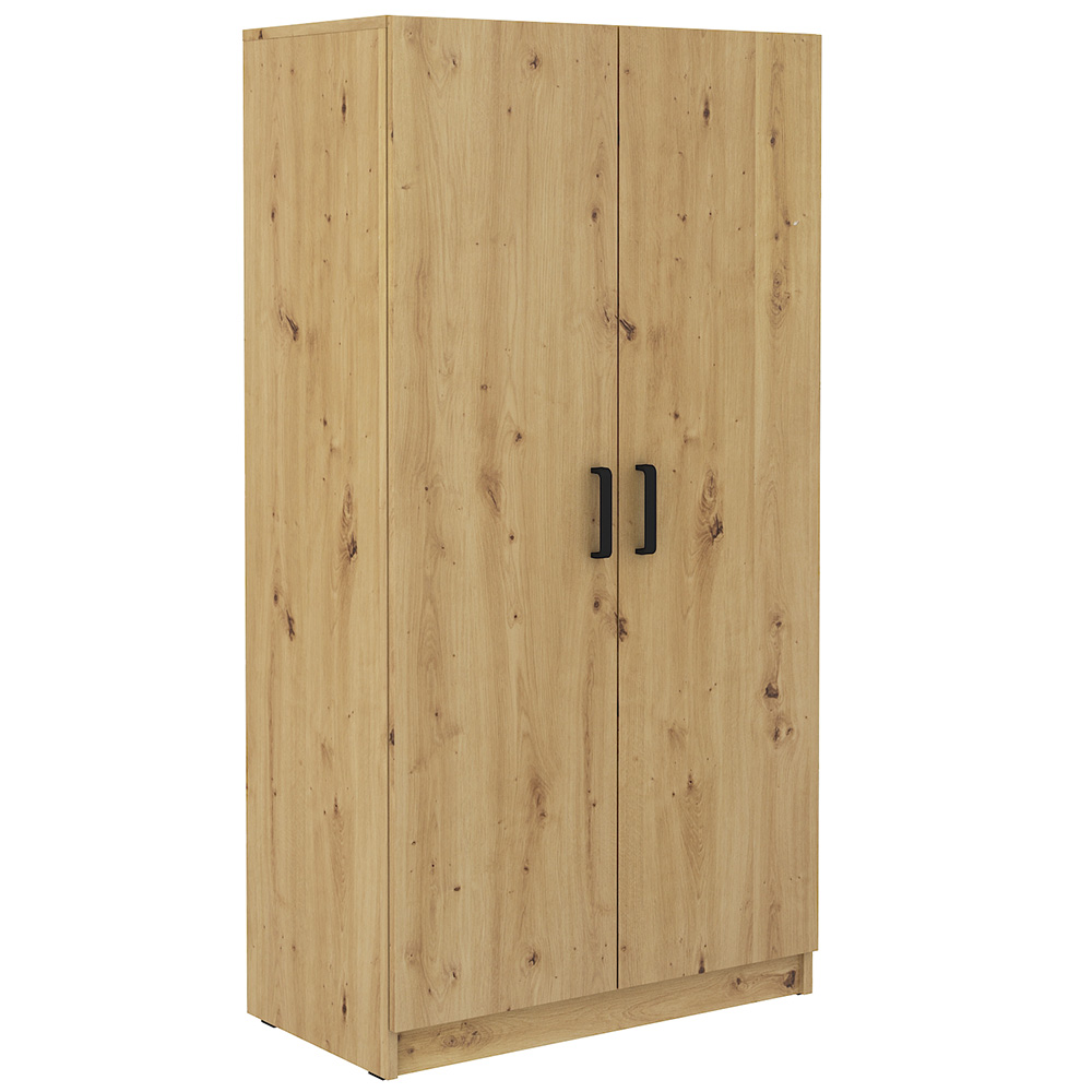 Pracovna MELTA | sestava B | 8 dílů | artisan