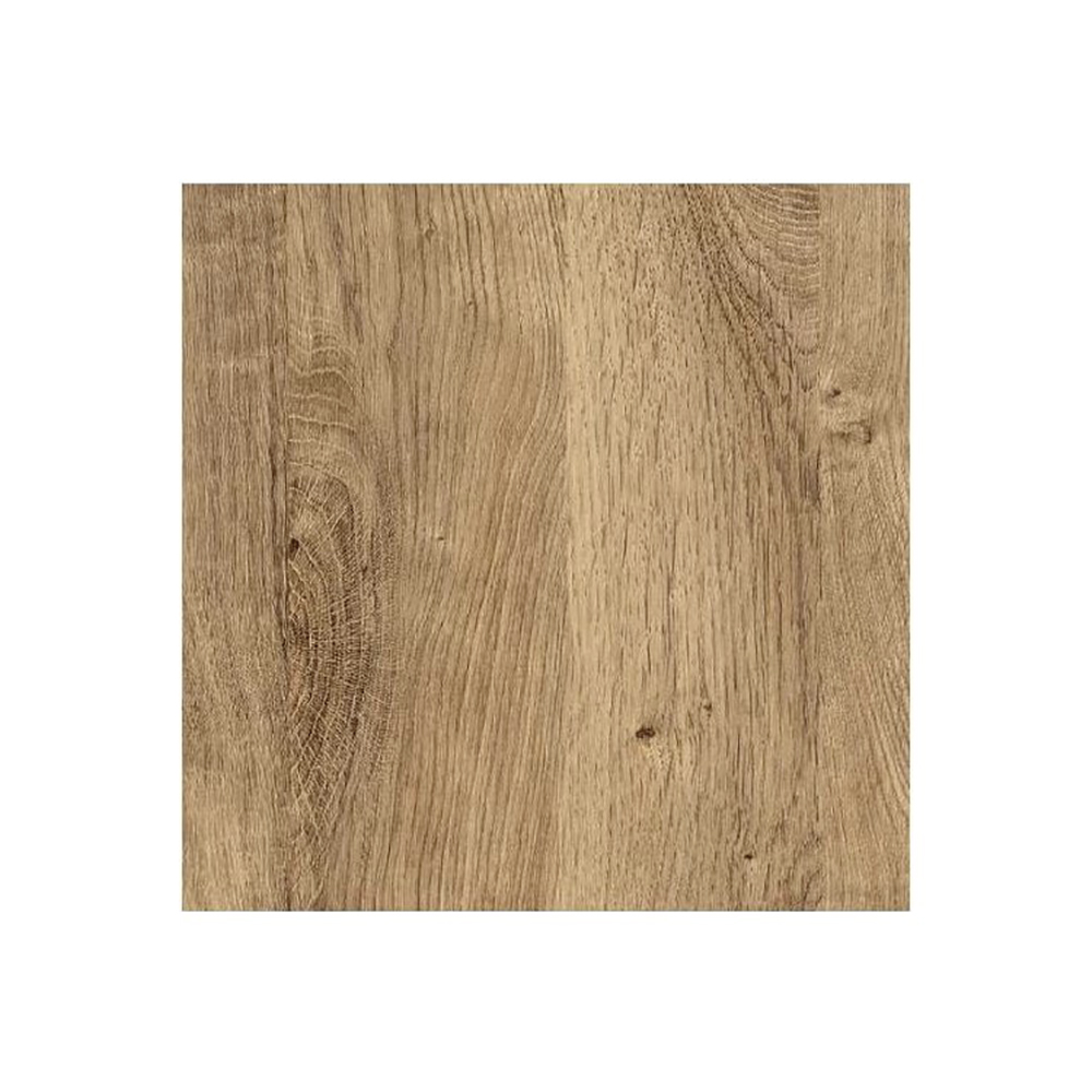 Jídelní židle PAXOS | masiv | VÝBĚR TKANIN | ribbeck