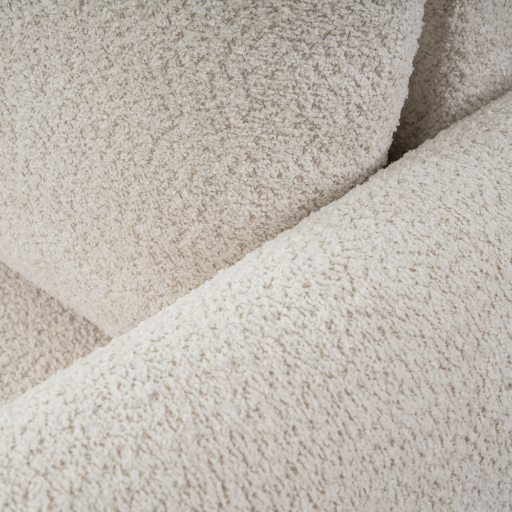 Sedací souprava ADAL | 171x257 | rozkládací + úložný prostor | VÝBĚR LÁTEK