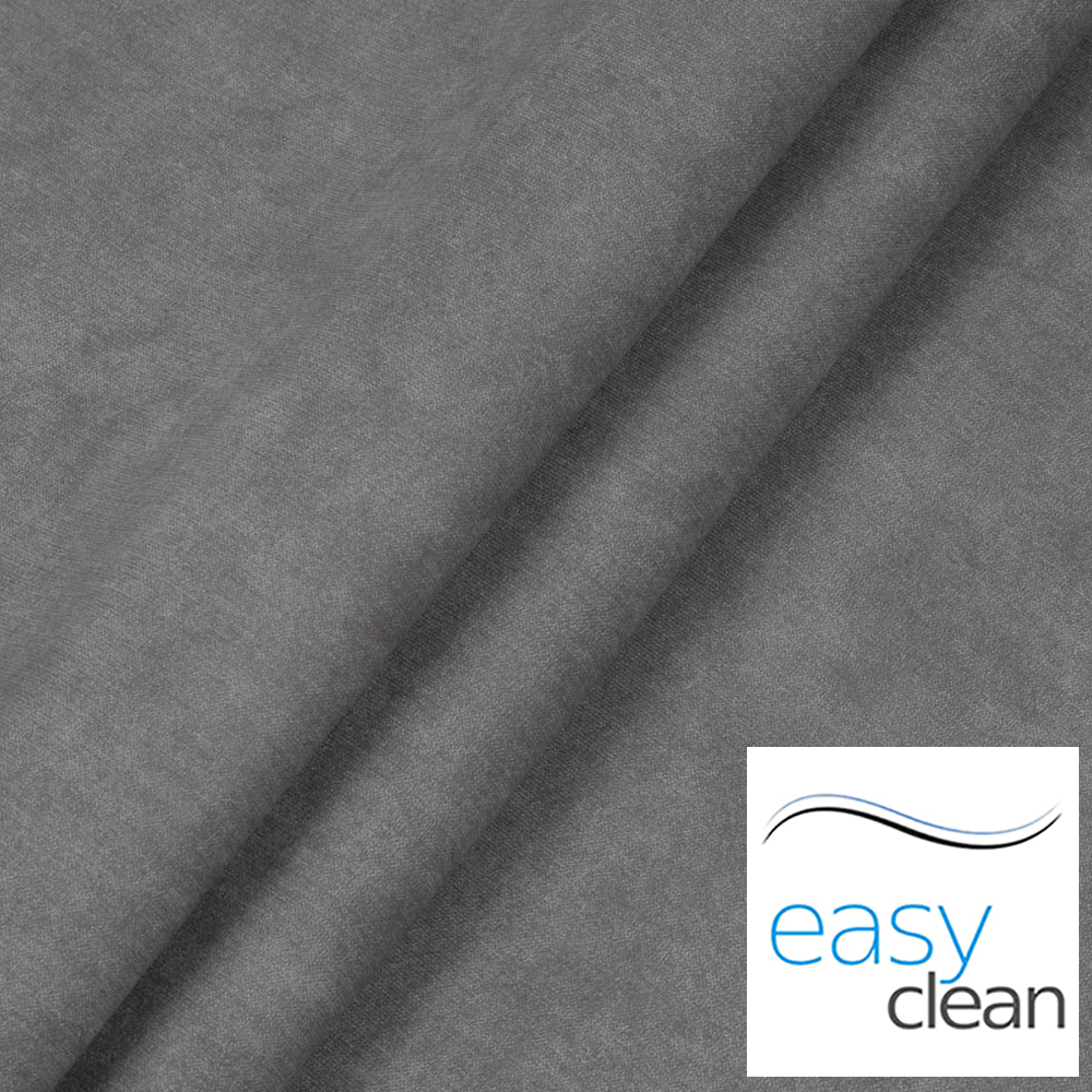 Sedací souprava LUGANO I | 174x276 | rozkládací + úložný prostor | šedá | POSLEDNÍ KUS