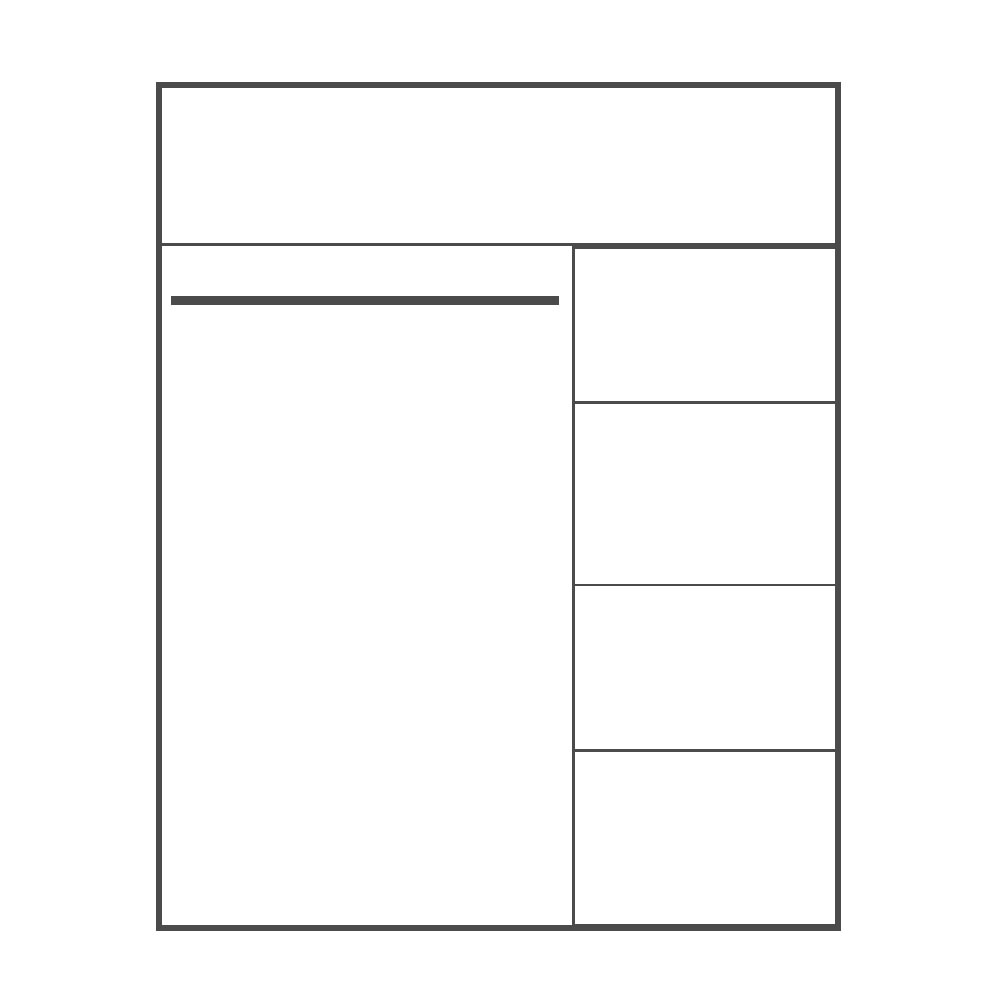 CEZAR b | šatní skříň 1 | 150 cm | bílá