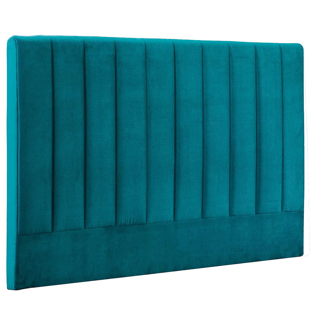 Dvoulůžko VERTIGO | 160x200 | s úložným prostorem a roštem | VÝBĚR TKANIN