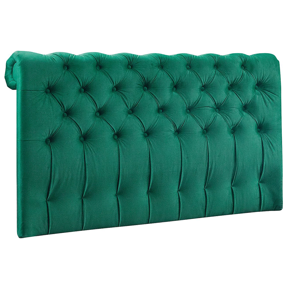 Dvoulůžko LORD | 160x200 | s úložným prostorem a roštem | VÝBĚR TKANIN