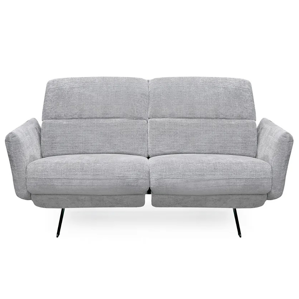 Sedací sestava CIRILO | 2SF+1SF+1SF | polohování zad a nohou | EXTRA KVALITA | VÝBĚR TKANIN