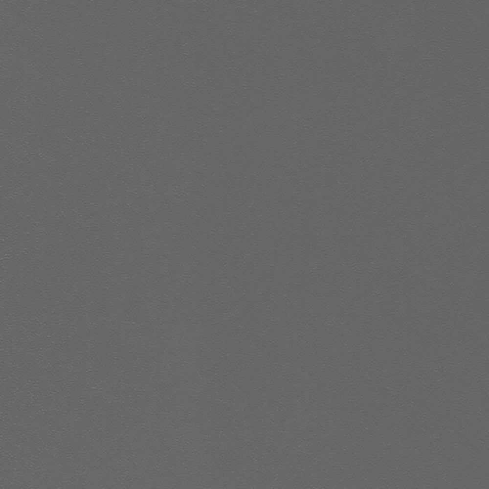 Deska na zeď mezi pracovní desku a horní kuchyňské skříňky | ANTRACIT U12290 | VOLITELNÝ ROZMĚR