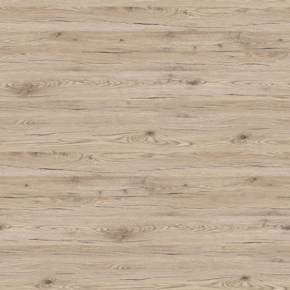 Deska na zeď mezi pracovní desku a horní kuchyňské skříňky | BORDEAUX | VOLITELNÝ ROZMĚR