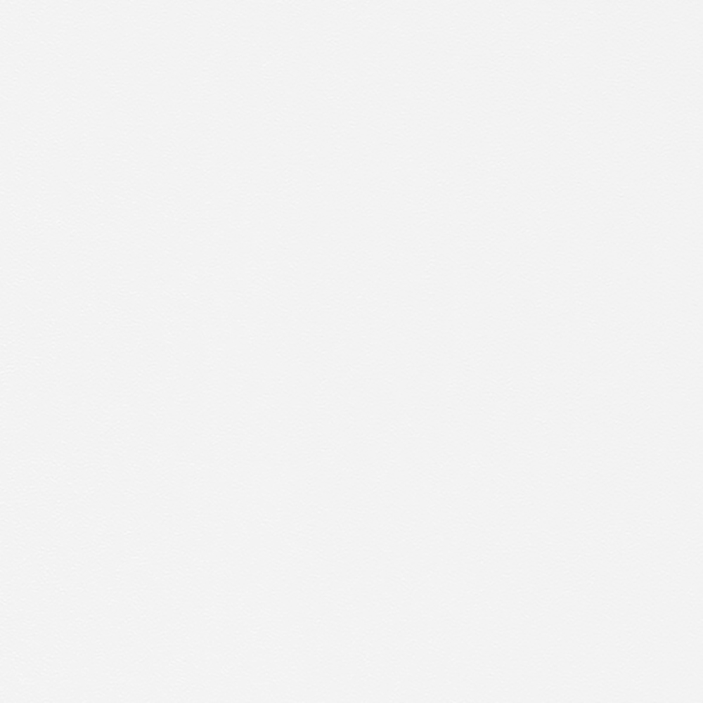 Deska na zeď mezi pracovní desku a horní kuchyňské skříňky | BÍLÁ LESK | VOLITELNÝ ROZMĚR