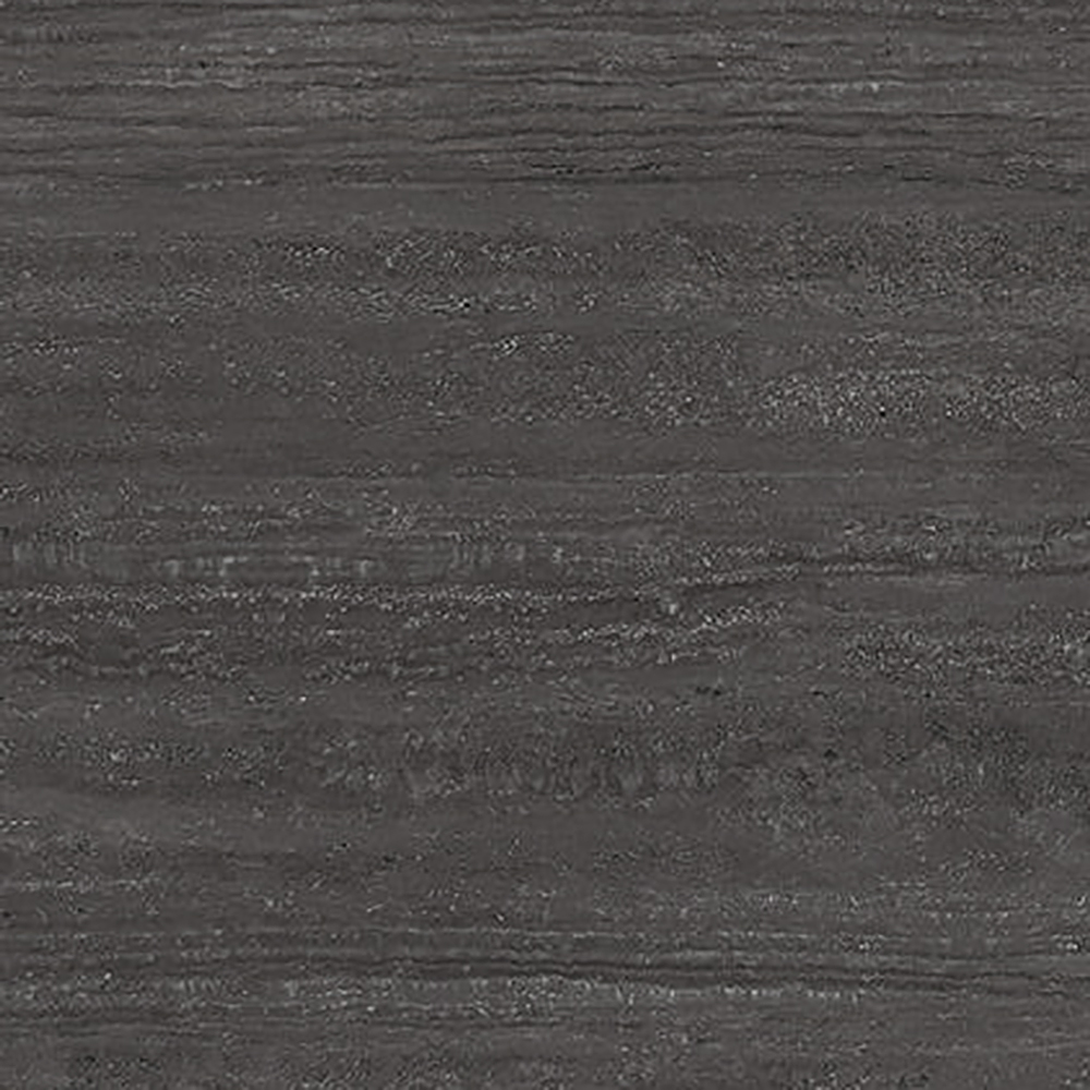 Deska na zeď mezi pracovní desku a horní kuchyňské skříňky | DARK WOOD | VOLITELNÝ ROZMĚR