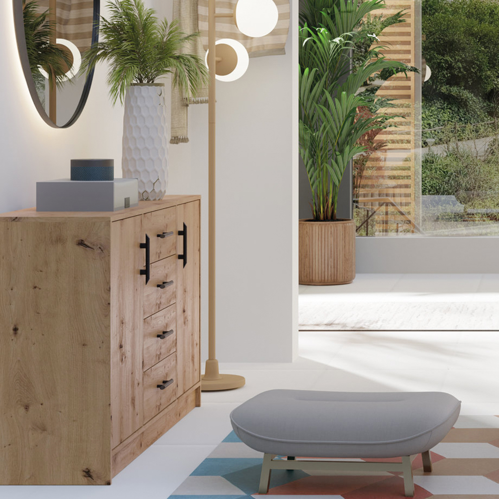 SMART r | nástavec SRN1 | 200 cm | artisan