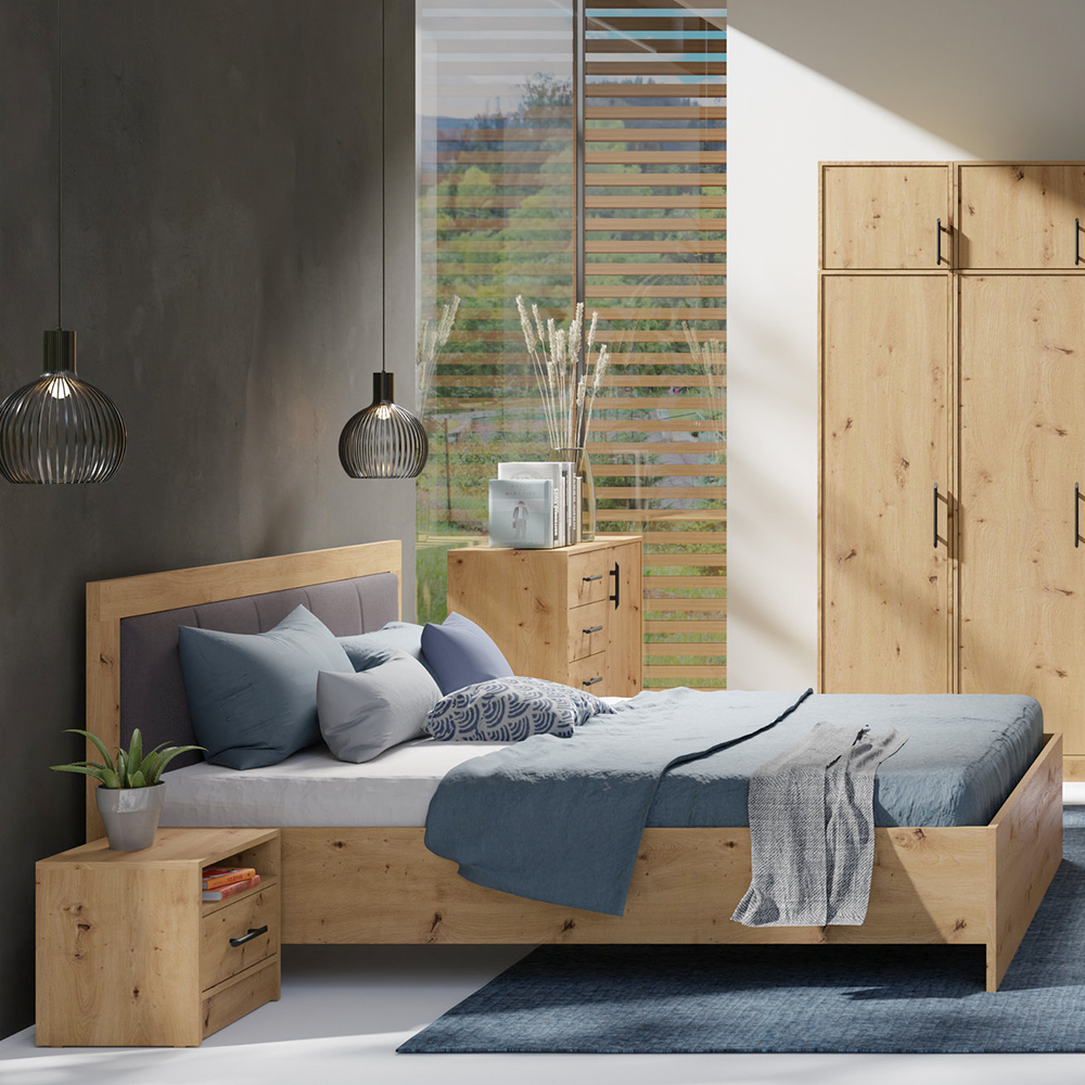 SMART r | nástavec SRN1 | 200 cm | artisan