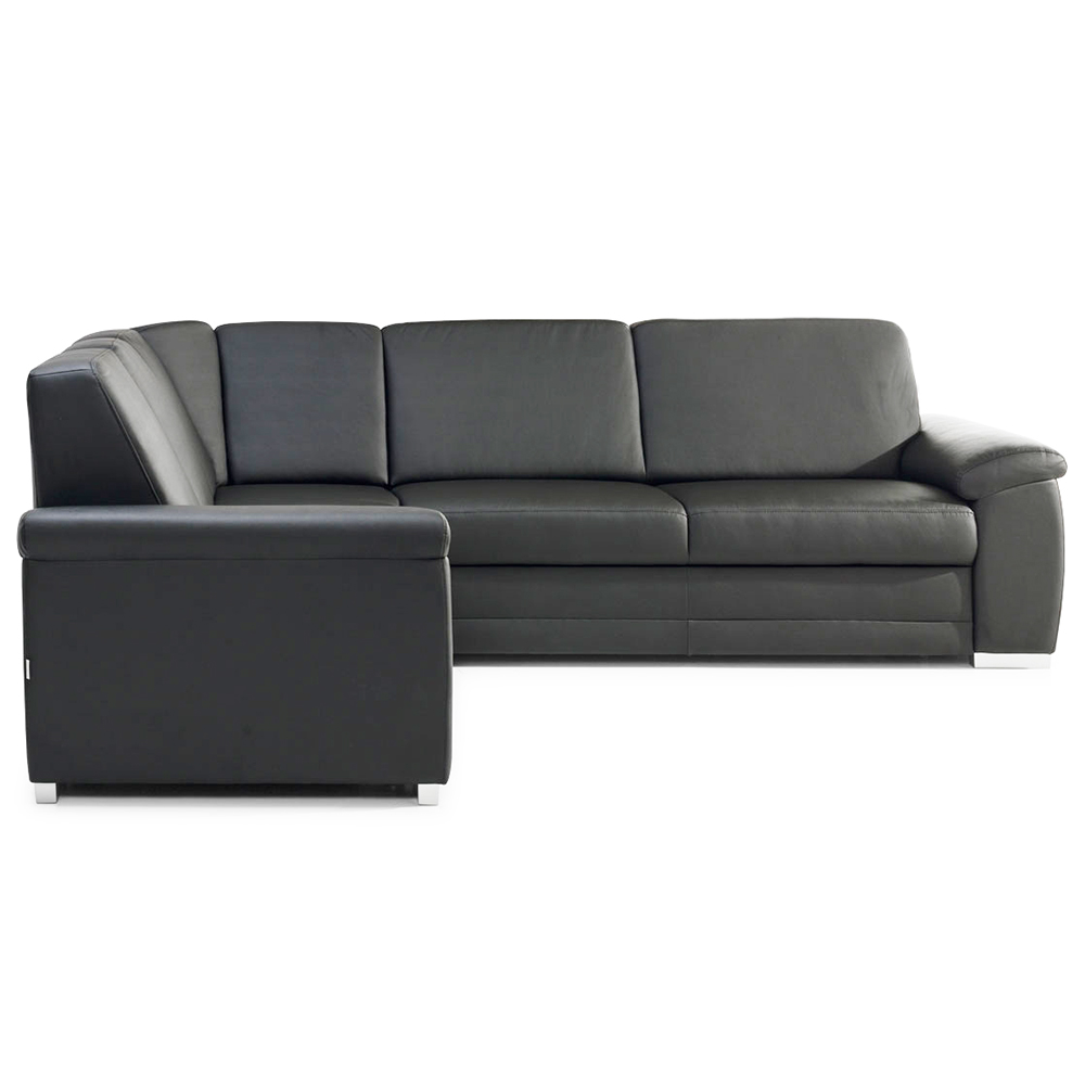 Sedací souprava BARELLO | 212x262 | rozkládací + úložný prostor | VÝBĚR TKANIN