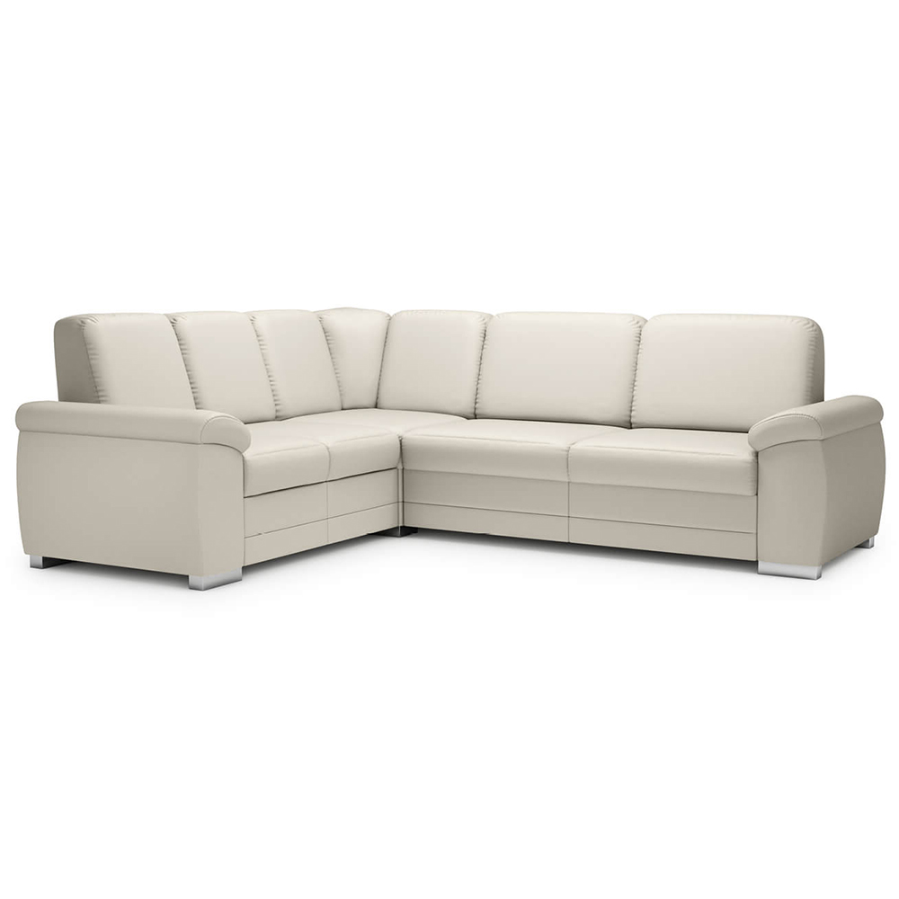 Sedací souprava BARELLO | 212x262 | rozkládací + úložný prostor | VÝBĚR TKANIN