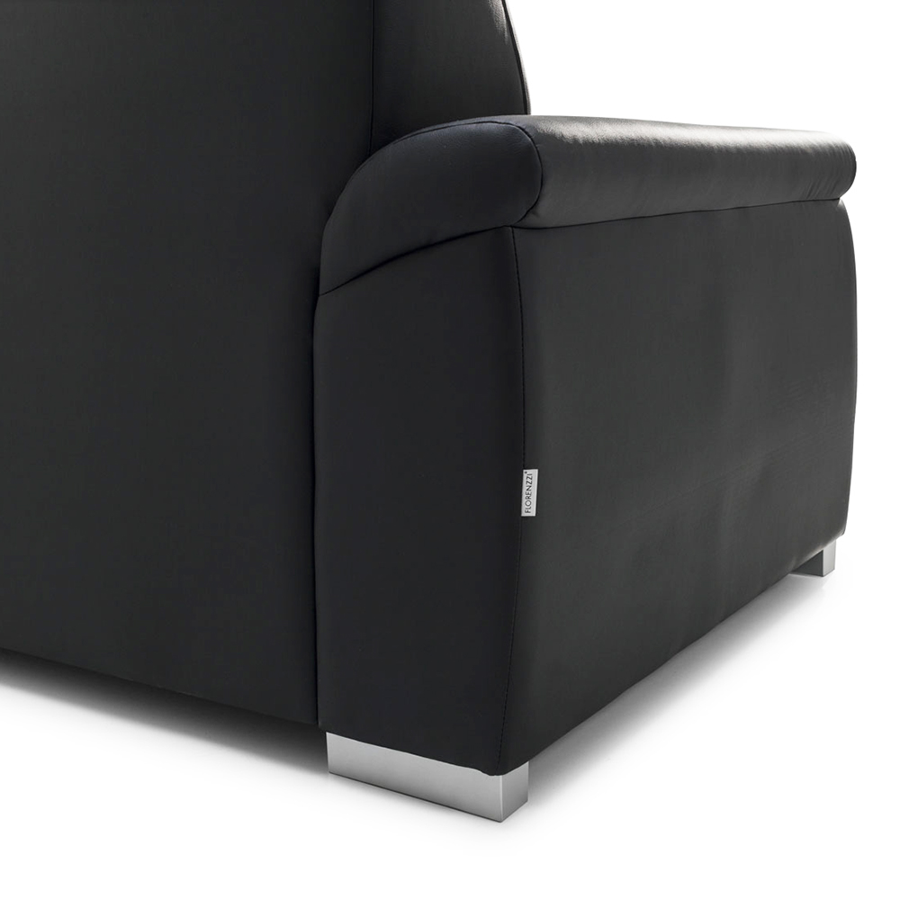 Sedací souprava BARELLO | 212x262 | rozkládací + úložný prostor | VÝBĚR TKANIN