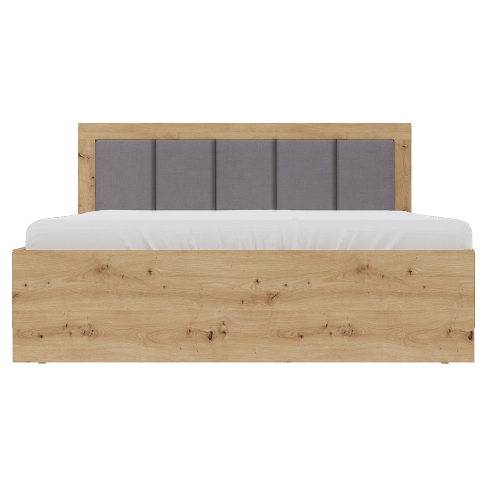 Ložnice SMART r | 14 dílů | artisan