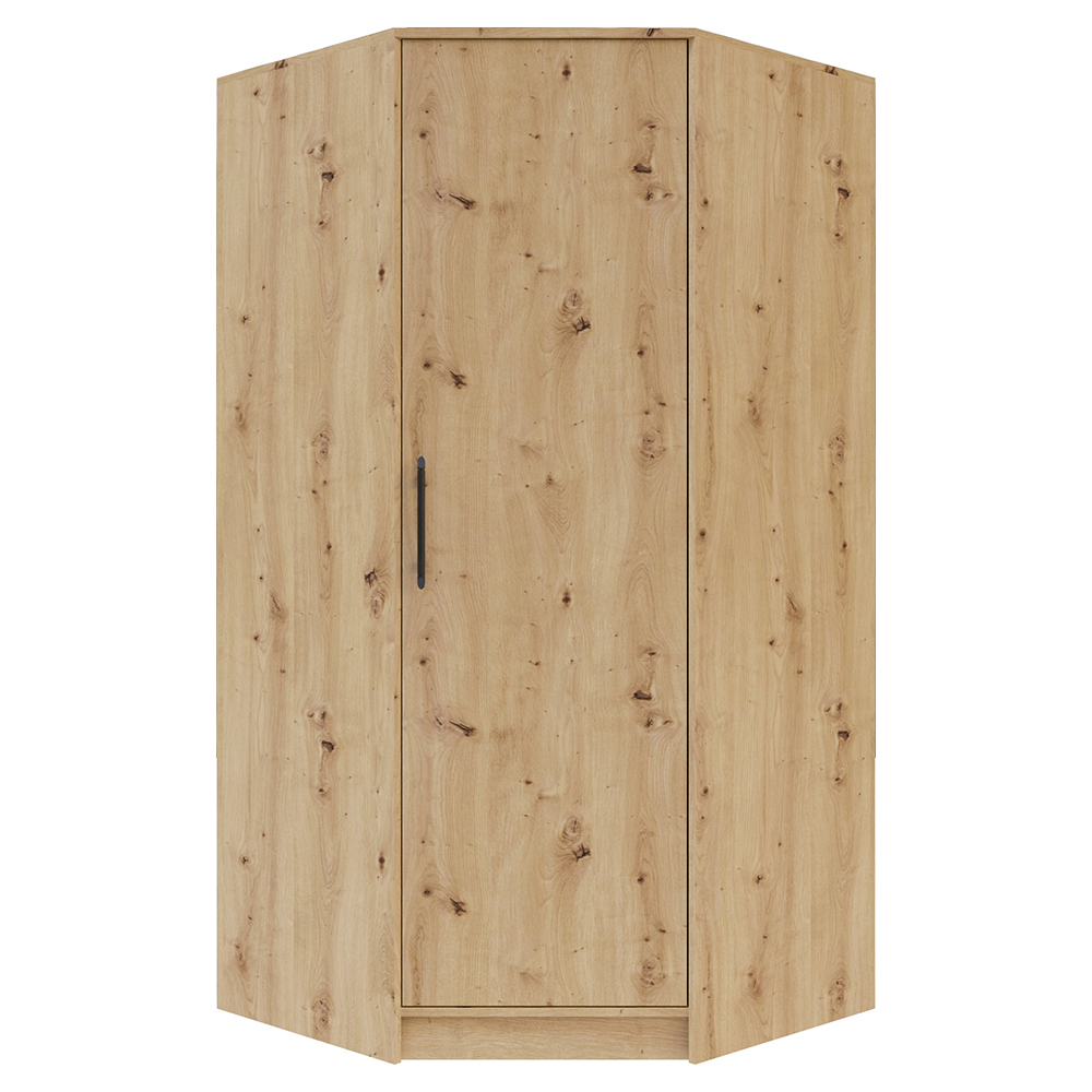 Ložnice SMART r | 14 dílů | artisan