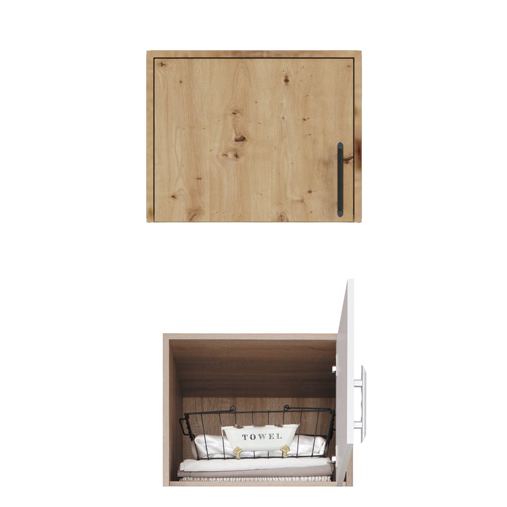 Ložnice SMART r | 14 dílů | artisan