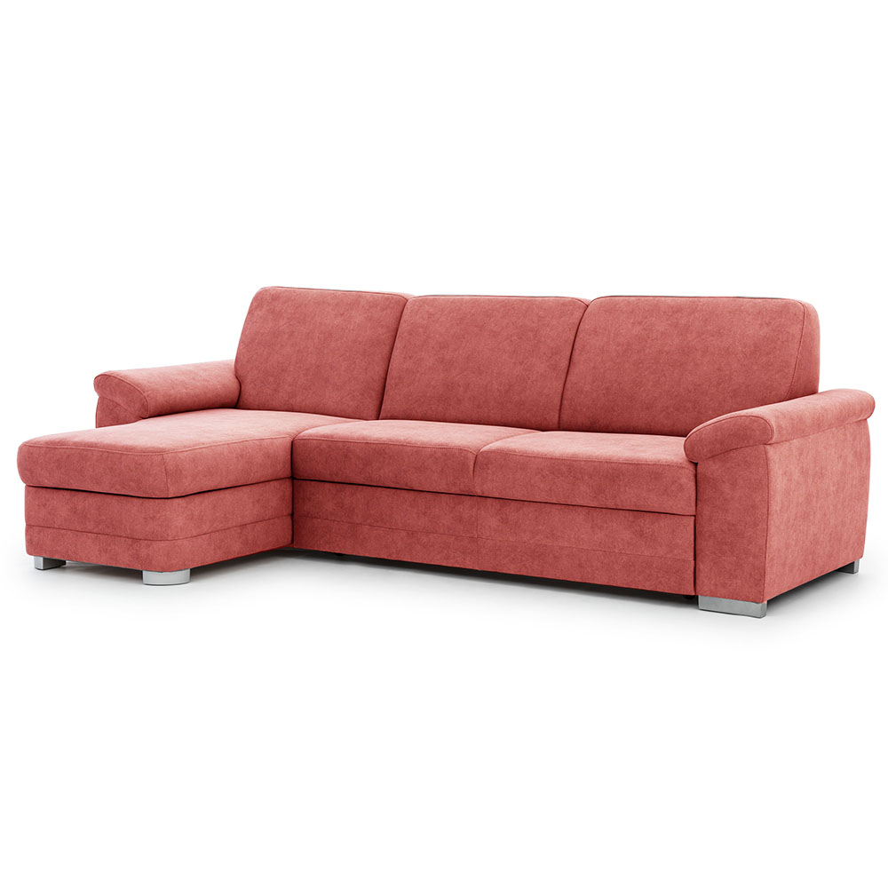 Sedací souprava BARELLO | 153x267 | rozkládací + úložný prostor | VÝPRODEJ Z PRODEJNY