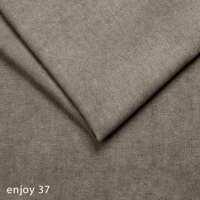 Křeslo VENUS | rozkládací + úložný prostor | 104 cm | béžovošedá | VÝPRODEJ Z PRODEJNY