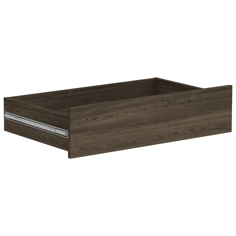 FOX w | zásuvka 80/100 | windmill dark | do systému FOX