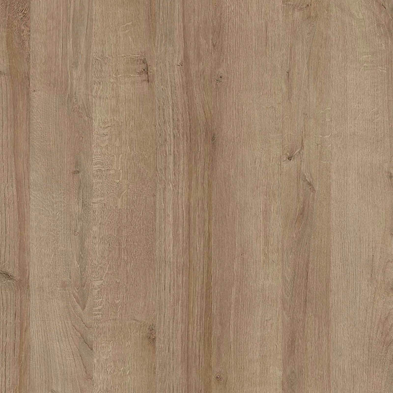 Obývací stěna Sky B (4 díly) | riviera | VÝPRODEJ Z PRODEJNY | POUZE OSOBNÍ ODBĚR