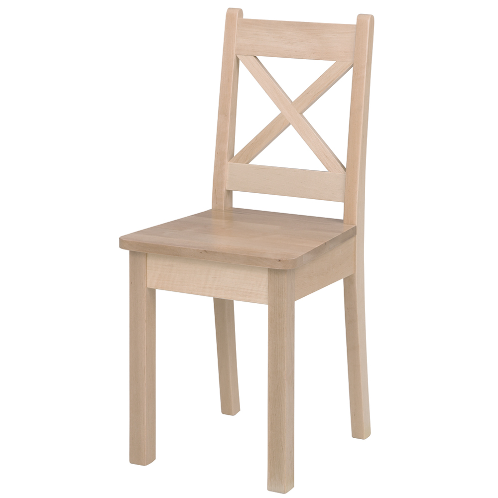 Jídelní set FRANCE 2 | nerozkládací stůl 100x60 cm + 2x židle + lavice | VÝBĚR BAREV a TKANIN