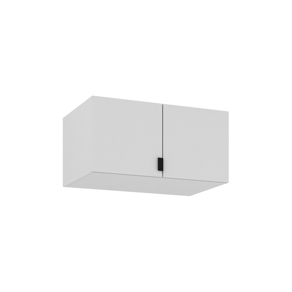 FOX | sestava B | VÝBĚR 2 DEKORŮ | Skříňový systém FOX