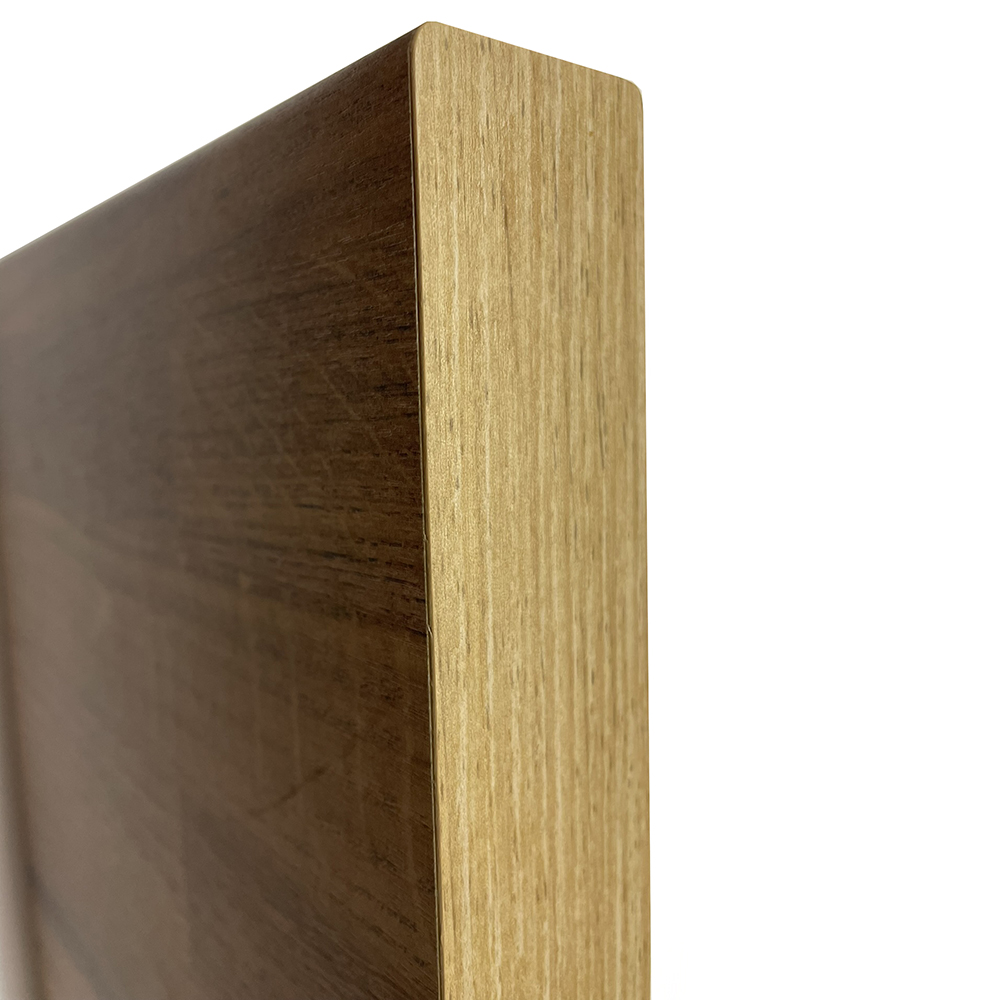 Pracovní deska | 150 cm | síla 3,8 cm | porterhouse světlý